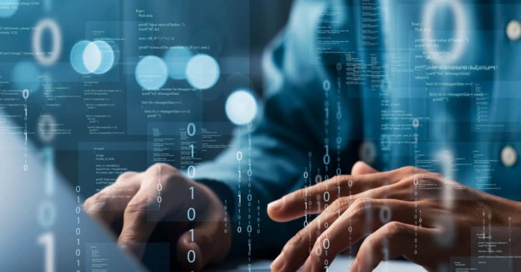 development development